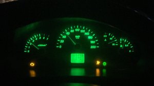 Красивое чтение Корана Сура «Тавба» Чтец: Сиратуллох Раупов Москв 2022 год