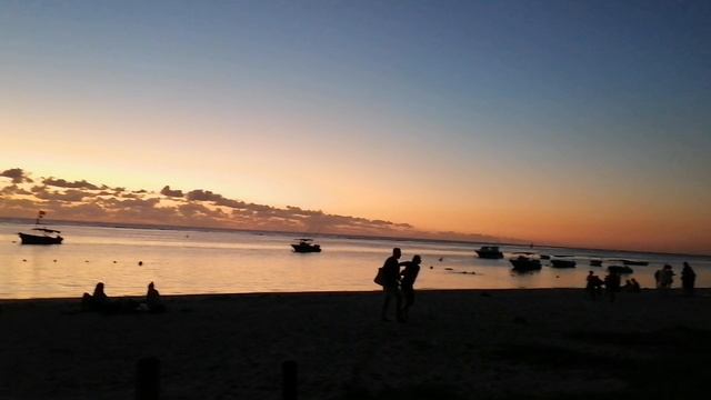 Встречаем закат смотреть онлайн