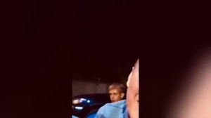 ЭТО ВИДЕО ТОЛЬКО ДЛЯ МУЖЧИН