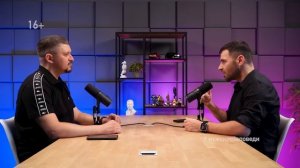 На работе ЛЕВ, дома ТРЯПКА __ Как решать ПРОБЛЕМЫ в отношениях