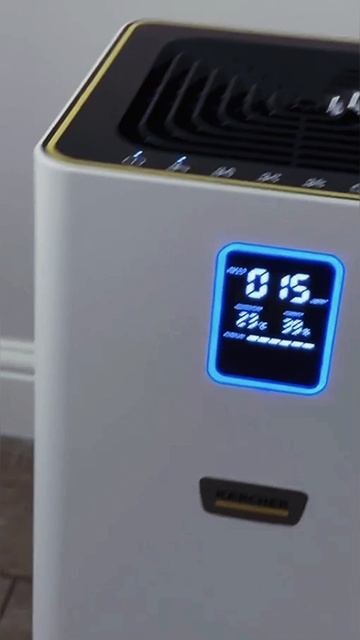 Артикул Я.Маркет - YM10203181 (не забудь при поиске YM) смотреть онлайн