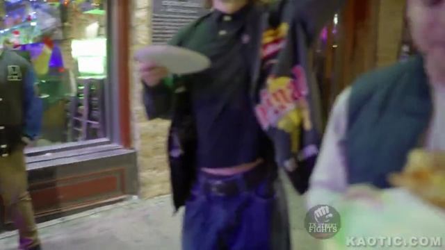 #США Ля ты крыса смотреть онлайн