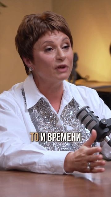 Некому шагать по времени. Это уже очевидно #shorts #еленаачкасова #временинет смотреть онлайн