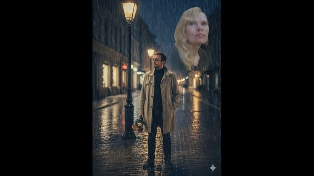 Озимандиас - Я, Я, Я,... (песня о любви) смотреть онлайн