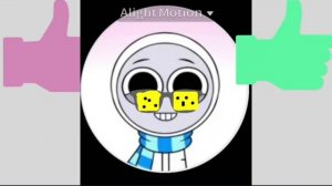 я сделал свое первое видео в приложении often modern!