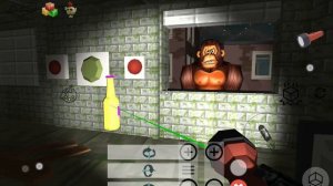 5 ночей с пивозавр ночь 2