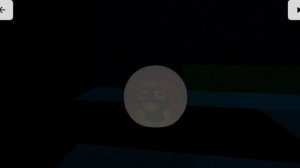 Pipin's birdhouse 4 jellyfish oficial TEASER Trailer 2 (at the very bottom)