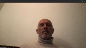 Слава Шрилы Бхактиведанты Мадхавы Госвами Махараджа. Шрипад Браджанатх Прабху.