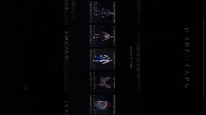 SVID_20260124_190603_1.mp4