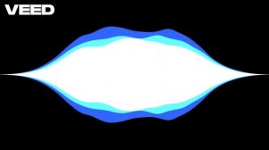 Орбиты из желаний