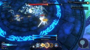 ПРИЗЫВАТЕЛИ СОБАК! 11 Shape of Dreams Четверо