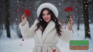 25 ЯНВАРЯ.ПОДНИМЕМ ТОСТ ЗА ВСЕХ ТАТЬЯН!