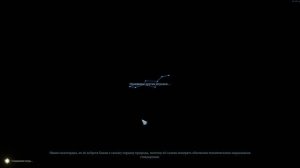 ФИНАЛЬНЫЙ БОСС ЗА СЕКУНДЫ! 12 Shape of Dreams Четверо