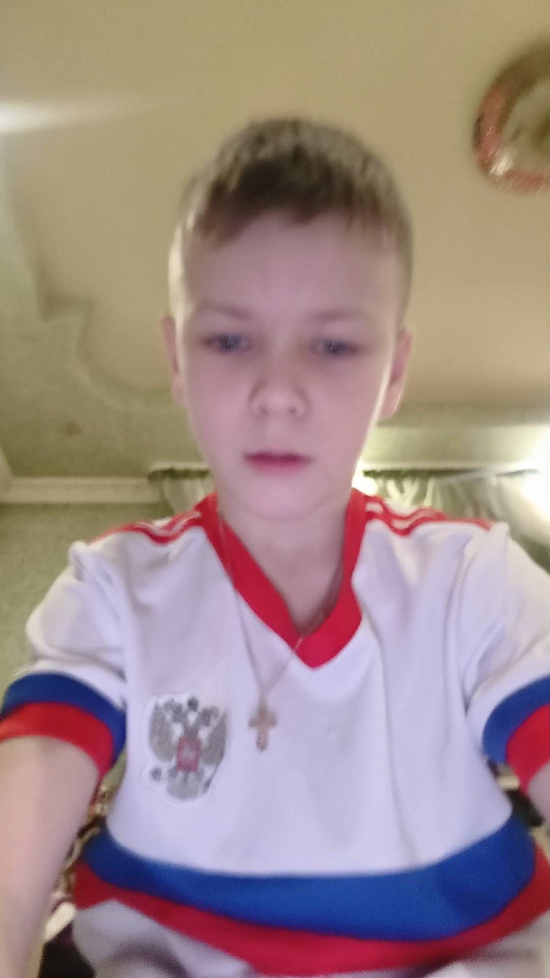 толя смотреть онлайн