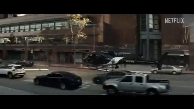 Lil Jon Eminem 2Pac - On The Way D MiXX Для тренировок и спорта смотреть онлайн