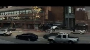 Lil Jon Eminem 2Pac - On The Way D MiXX Для тренировок и спорта