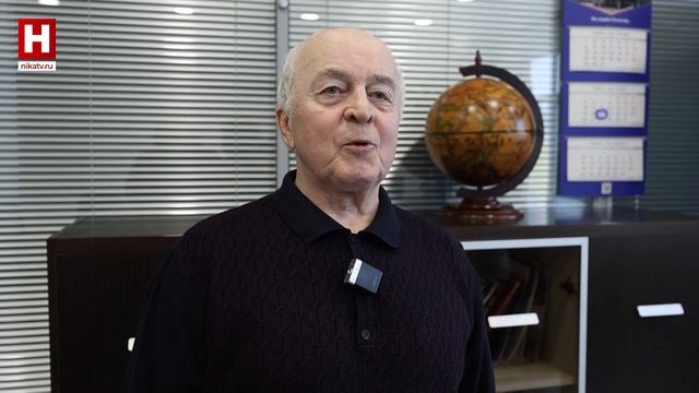 #наспорте | 24 января 2026 смотреть онлайн