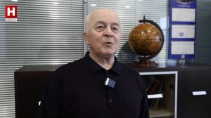 #наспорте | 24 января 2026