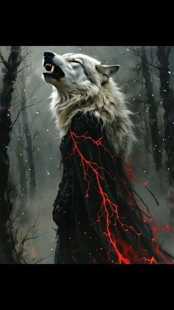 Алексей Рафиев: «Сердце в шрамах...» Стихотворение читает Андрей Субботин смотреть онлайн