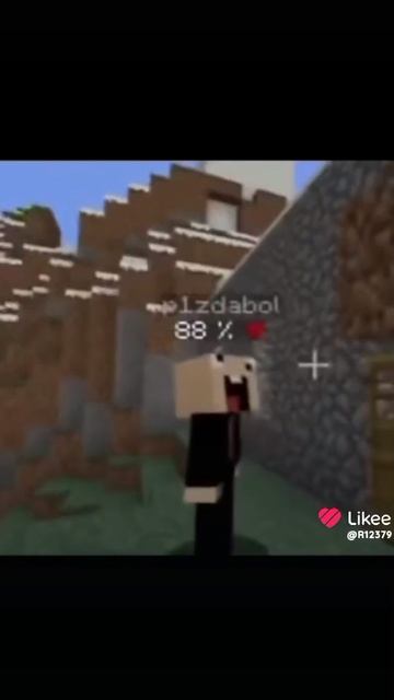 майнкрафт эдит смотреть онлайн