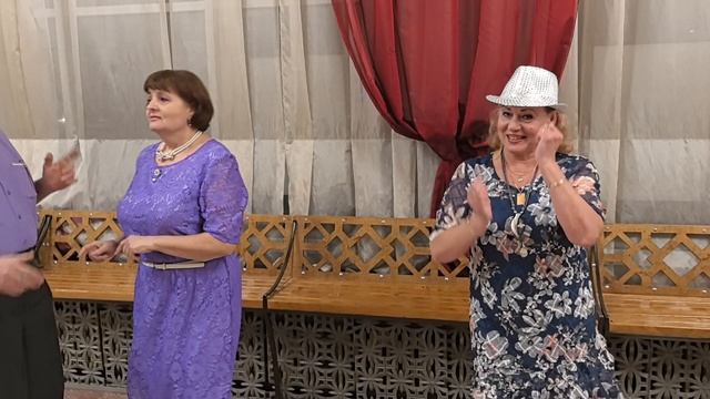 Ненавижу... 24.01.26... смотреть онлайн