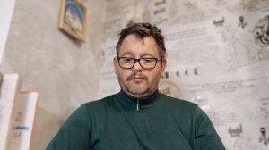 № 6899 Интересные вести