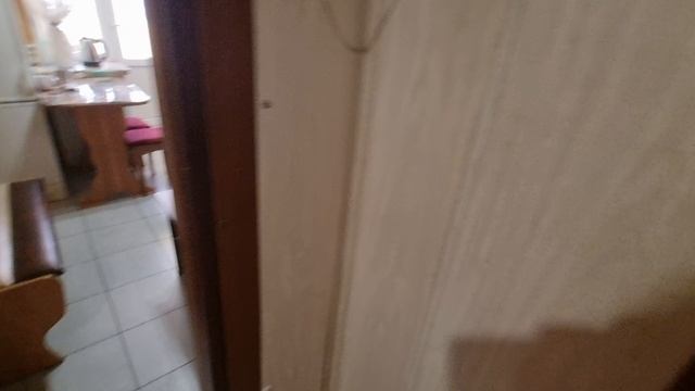 В продаже 1ком. 36.2м² Сосновая 38 