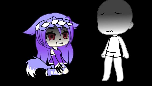 //[21:58]\\//Идея не моя🙄🙄\\ЧТО С ЧЕЛИКОМ, КУДА? 🤬🤬\\ смотреть онлайн