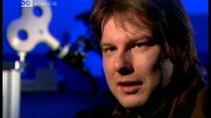 Странные связи 21 серия (документальный сериал, 2008)