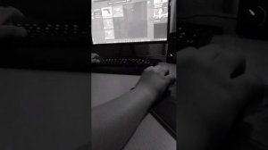 я нашёл новую игру.