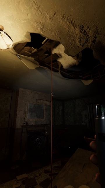 Очень Сильно измененный ГРАФТОН! смотреть онлайн