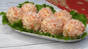 Любимые закуски у нас и наших гостей. И вид нарядный, и стол украсят, и вкусом порадуют.