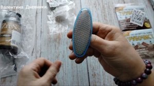 Мои покупки с Вайлдберриз