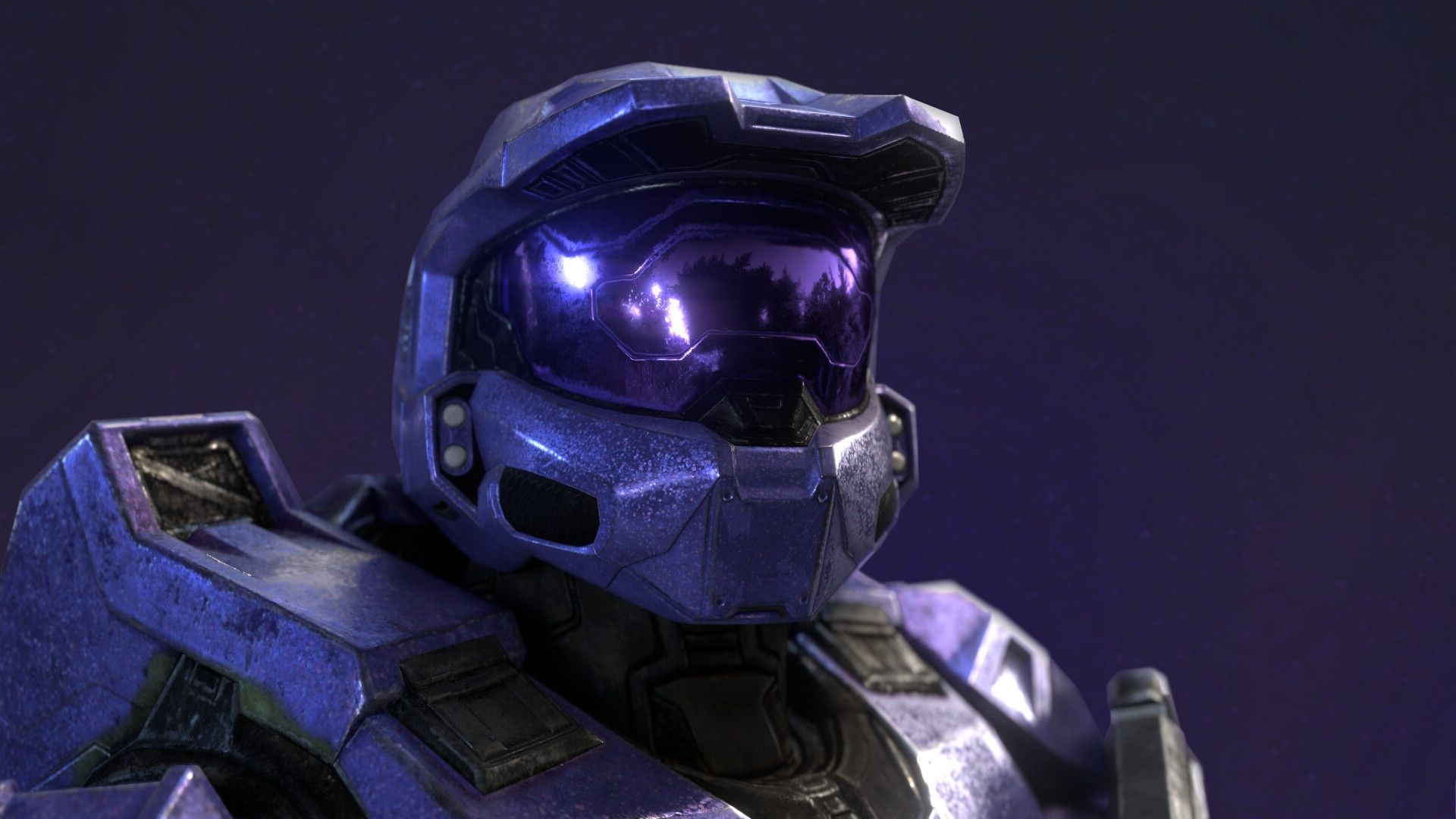 HALO INFINITE #XXVI СПЛЕТЕНИЕ смотреть онлайн