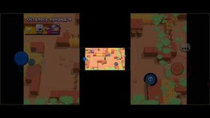 я играю в бралав старс