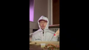 SVID_20260116_184546_1.mp4