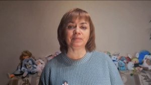 Отчет 3 "Вязание - это серьезно 2. Кругосветка". Стамбул. Волк