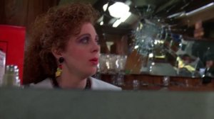 мультик мультик