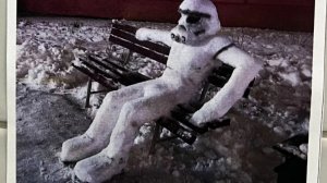 занимаемся трешом🤣😅