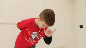 Сборник лучших моментов канала Pavlik: 2025 - январь 2026 годов