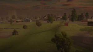 Красоты в мад оут 2