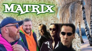 ПАША ПЛАЧЕТ ОТ ЧЕГО. ГАЛОПОМ ПЕРЕБЕЖКАМИ МЫ ТОЧНО ЖИВЕМ В СИМУЛЯЦИИ. ОБЕД ХУДЕЮЩИХ.