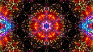 Футажи! Футаж Весёлая дискотека К 1 от Киностудии Мудрого Кота Тимофея!!!