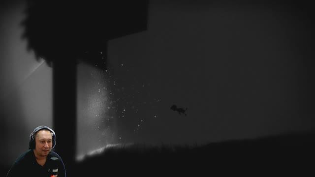 Финал! Limbo. Лимб. смотреть онлайн