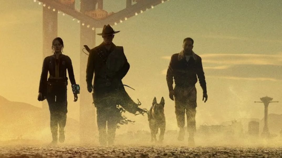 Chubby Checker  Lets Twist Again