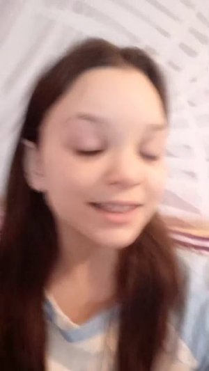 скоро 2 марта