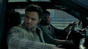 Охотничий Отряд 2 сезон 2 серия «Адриан Галло» (сериал, 2026)