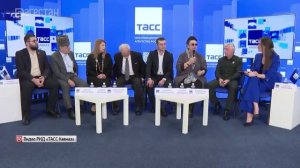 В Дагестане выпустят сборник детской патриотической поэзии