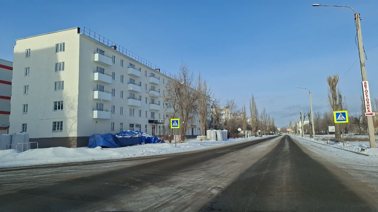 Северодонецк в январе 2026! Зима пришла в город Северодонецк! смотреть онлайн