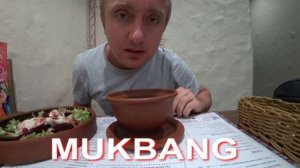 Мукбанг. Как прошел показ объекта. Снимут ли квартиру за 80 000 руб. на Загородном.